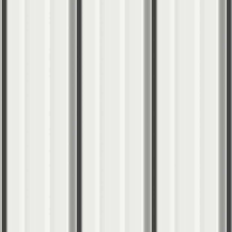 Navigate to Metal SheetCladding Lysaght FlatDek310 ShaleGrey