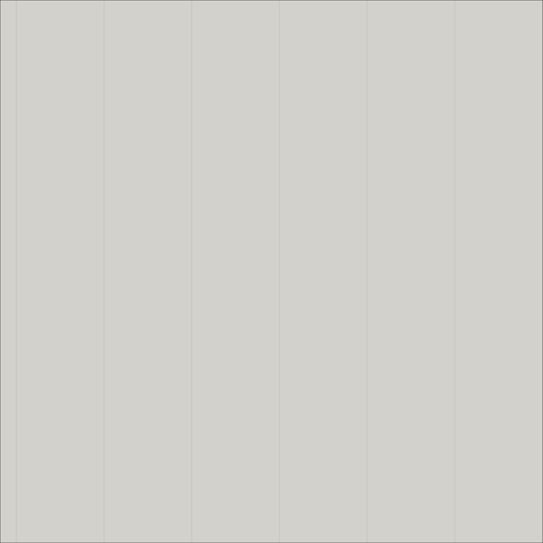 Plan Image of Metal SheetCladding Lysaght FlatDek310 Southerly