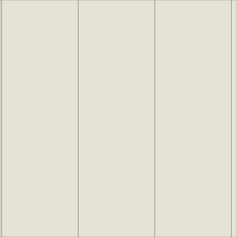Plan Image of Metal SheetCladding Lysaght FlatDek310 SurfmistMatt