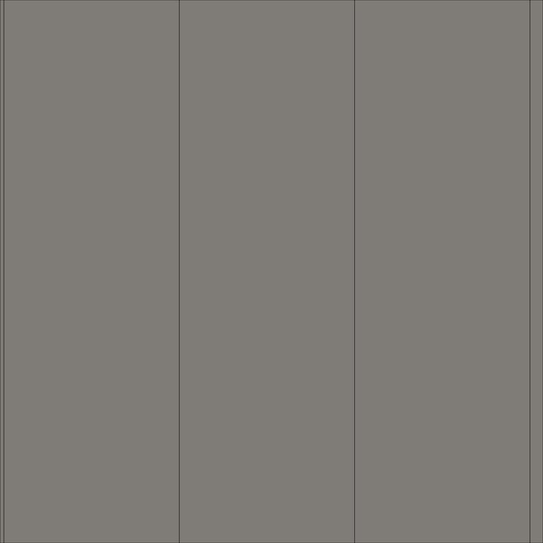 Plan Image of Metal SheetCladding Lysaght FlatDek310 Wallaby