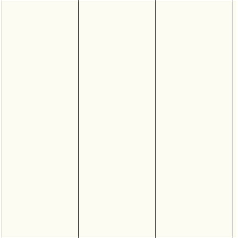 Plan Image of Metal SheetCladding Lysaght FlatDek310 Whitehaven