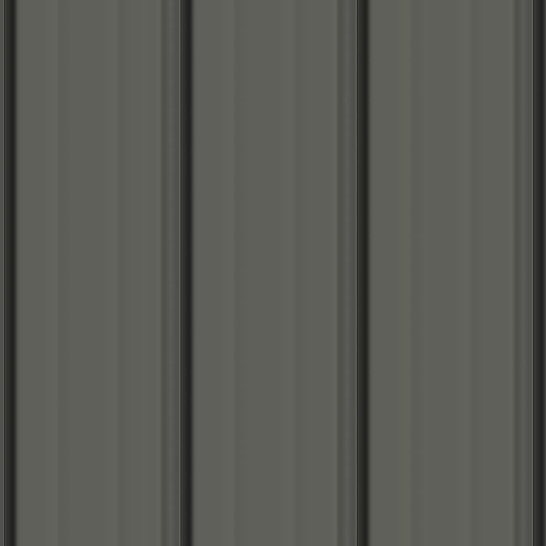 Navigate to Metal SheetCladding Lysaght FlatDek310 WoodlandGrey
