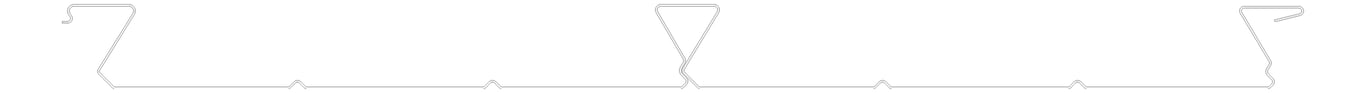 Navigate to Profile Lysaght RoofingAndWalling FlatDekII