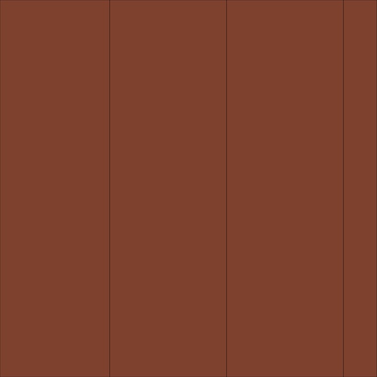 Plan Image of Metal SheetCladding Lysaght FlatDekII Aries