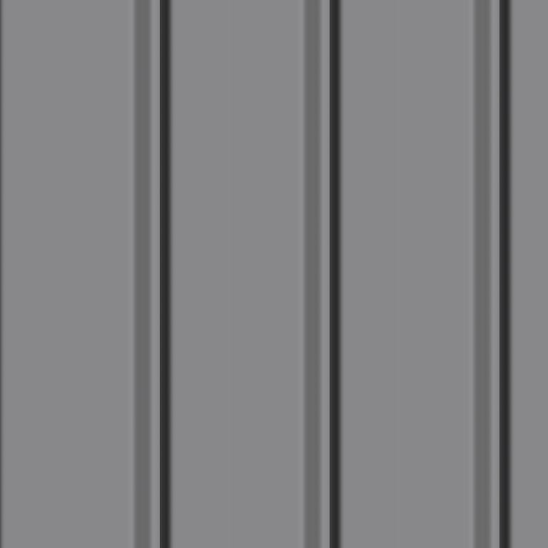 Navigate to Metal SheetCladding Lysaght FlatDekII Basalt