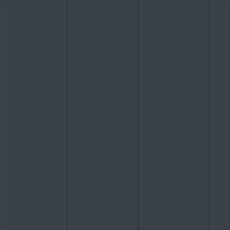 Plan Image of Metal SheetCladding Lysaght FlatDekII Celestian