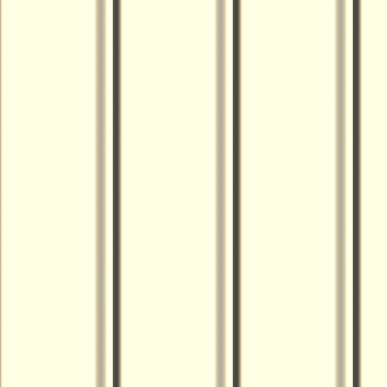 Navigate to Metal SheetCladding Lysaght FlatDekII ClassicCream