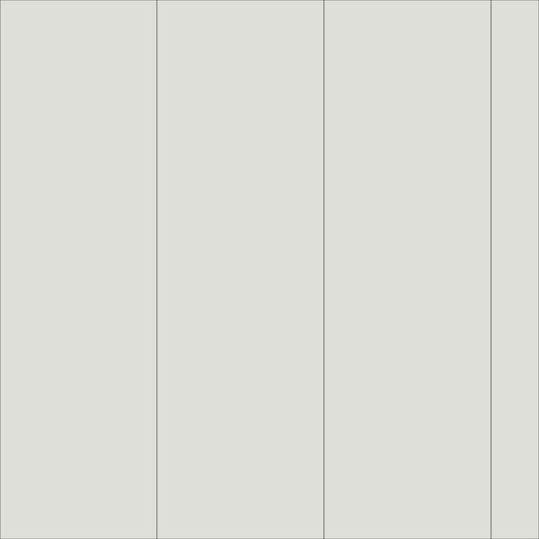 Plan Image of Metal SheetCladding Lysaght FlatDekII Cosmic