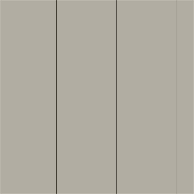 Plan Image of Metal SheetCladding Lysaght FlatDekII Dune