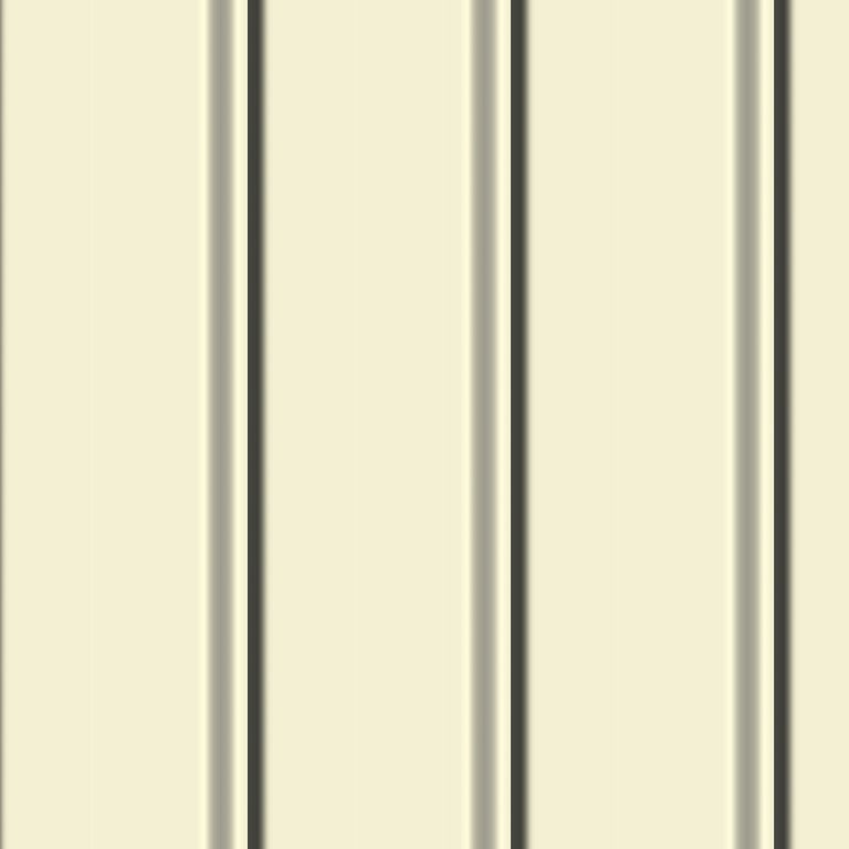 Navigate to Metal SheetCladding Lysaght FlatDekII EveningHaze