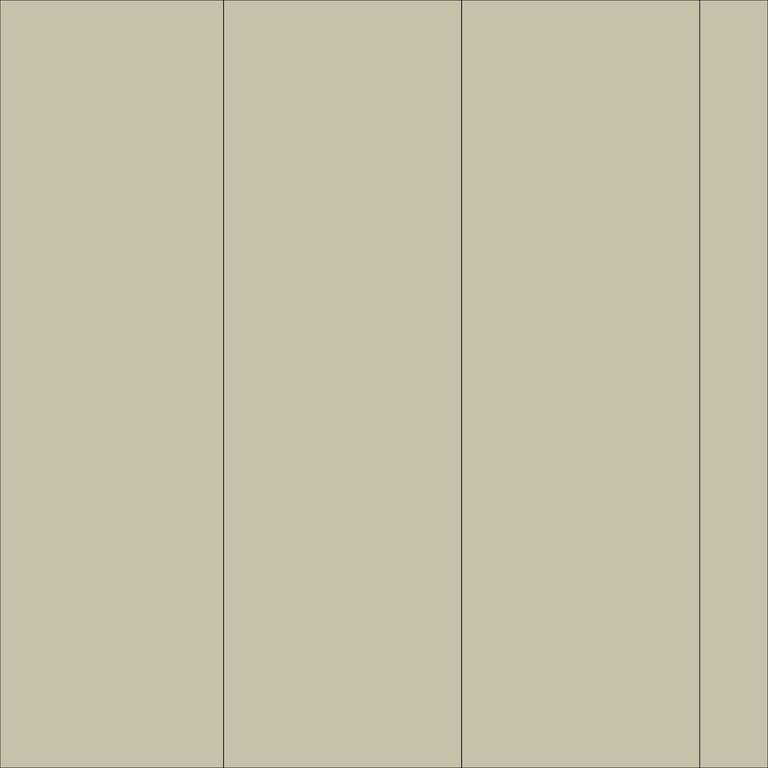 Plan Image of Metal SheetCladding Lysaght FlatDekII EveningHaze