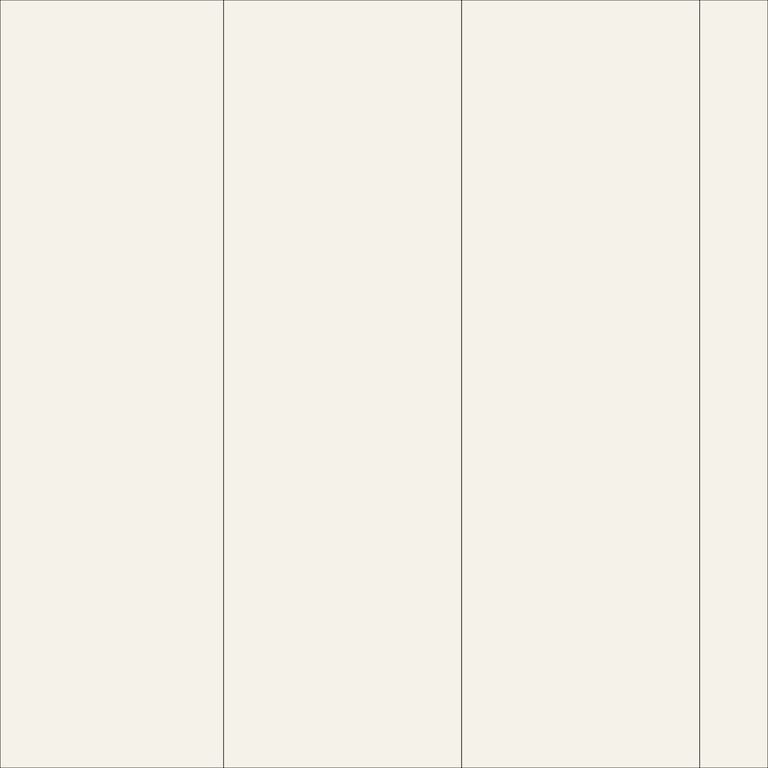 Plan Image of Metal SheetCladding Lysaght FlatDekII Galactic