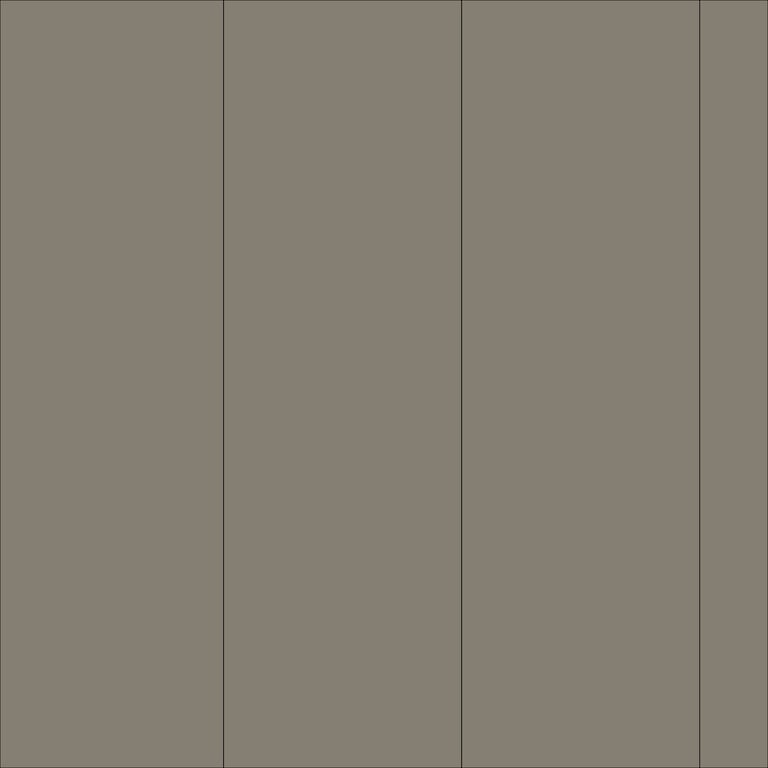 Plan Image of Metal SheetCladding Lysaght FlatDekII Gully