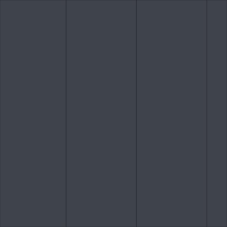 Plan Image of Metal SheetCladding Lysaght FlatDekII Ironstone