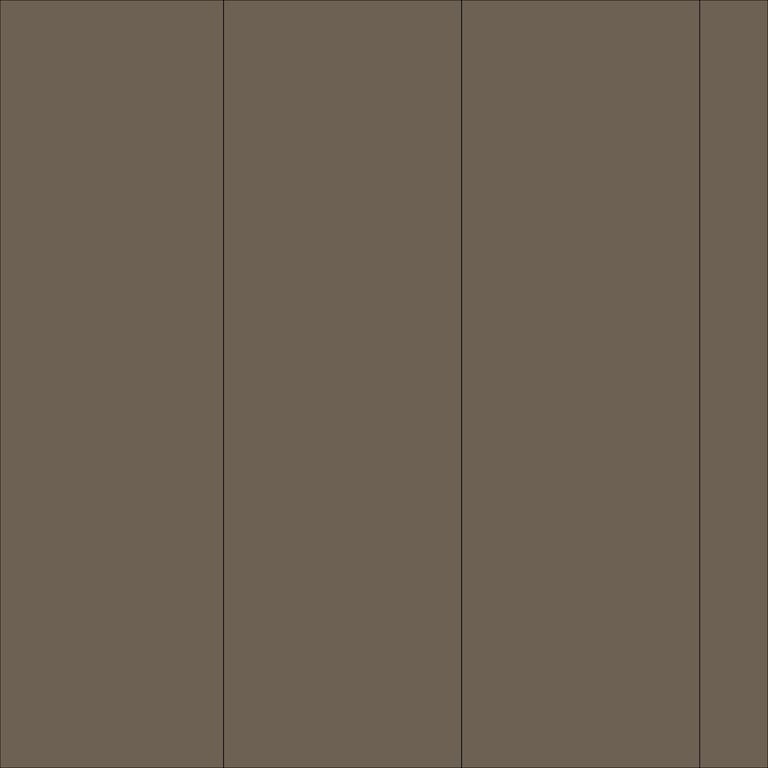 Plan Image of Metal SheetCladding Lysaght FlatDekII Jasper