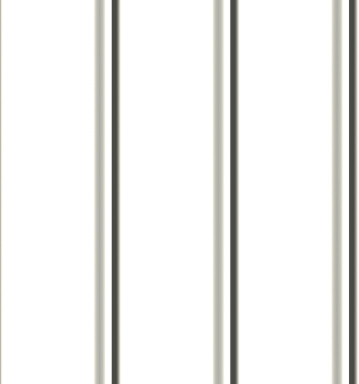 Navigate to Metal SheetCladding Lysaght FlatDekII Surfmist