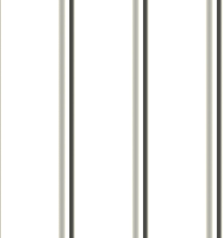 Navigate to Metal SheetCladding Lysaght FlatDekII SurfmistMatt