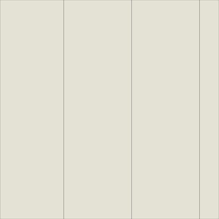 Plan Image of Metal SheetCladding Lysaght FlatDekII SurfmistMatt