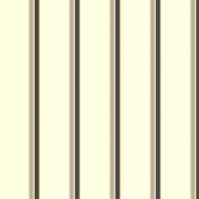 Navigate to Metal SheetCladding Lysaght KlipLok406 ClassicCream