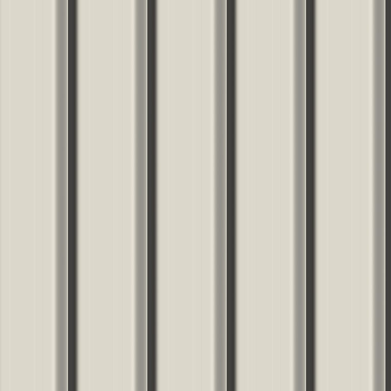 Navigate to Metal SheetCladding Lysaght KlipLok406 Dune
