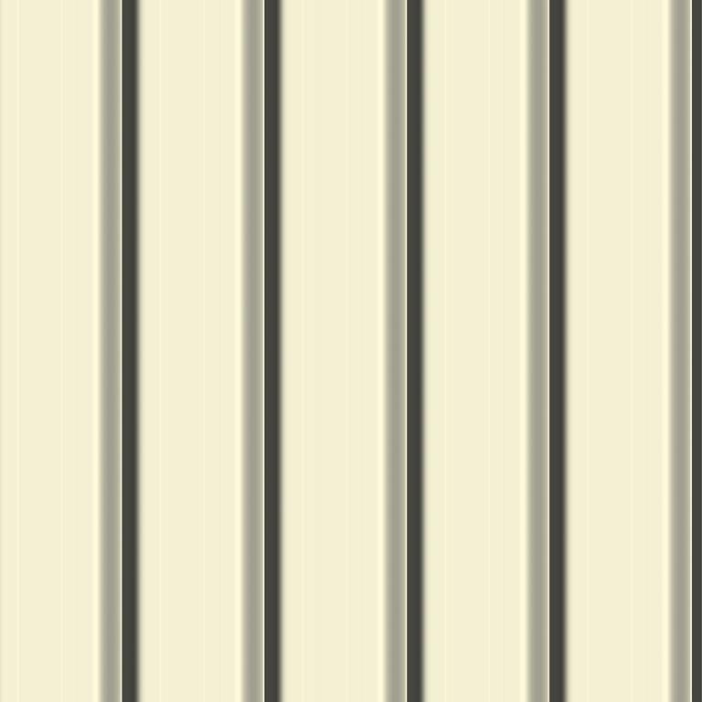 Navigate to Metal SheetCladding Lysaght KlipLok406 EveningHaze