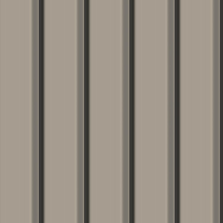 Navigate to Metal SheetCladding Lysaght KlipLok406 Gully