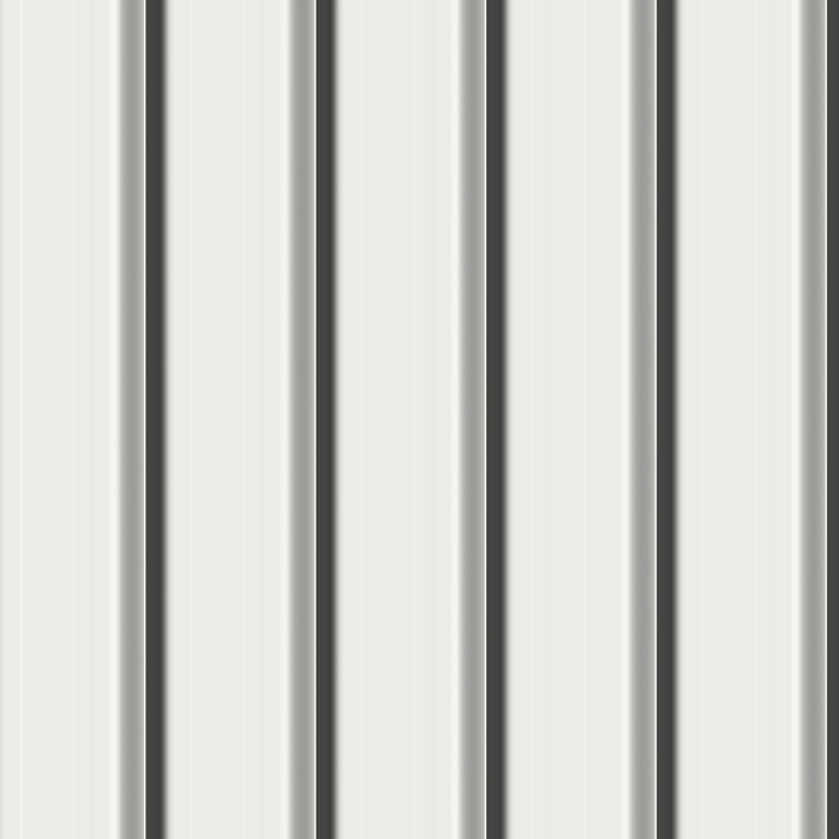 Navigate to Metal SheetCladding Lysaght KlipLok406 ShaleGreyMatt