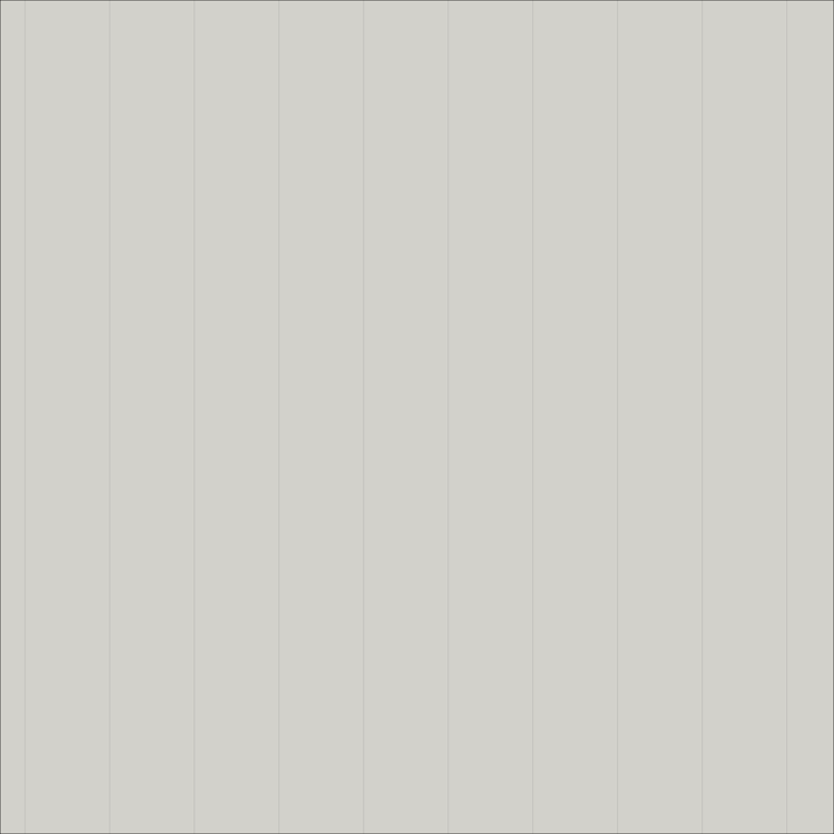 Plan Image of Metal SheetCladding Lysaght KlipLok406 Southerly