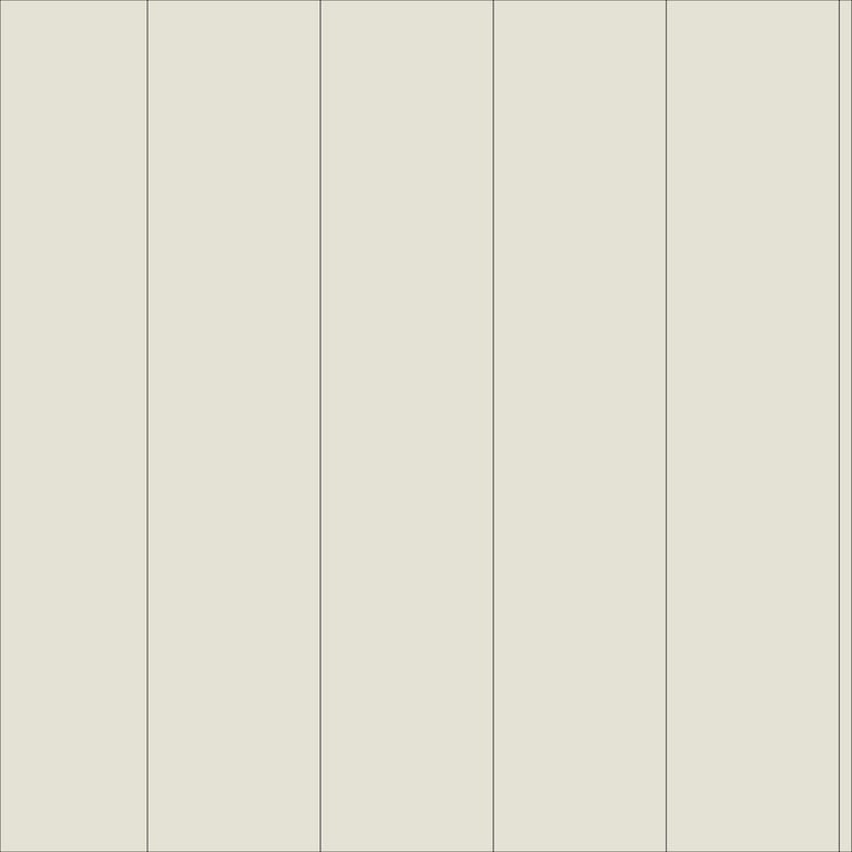 Plan Image of Metal SheetCladding Lysaght KlipLok406 SurfmistMatt