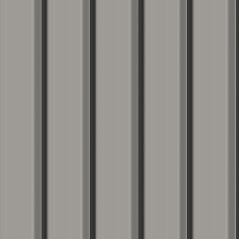 Navigate to Metal SheetCladding Lysaght KlipLok406 Wallaby