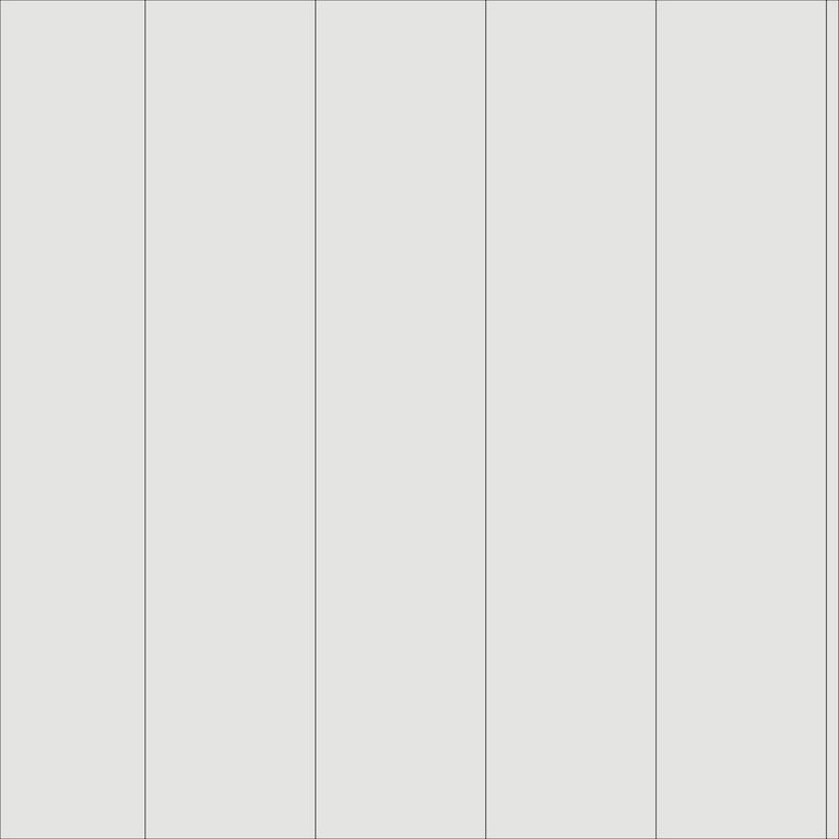 Plan Image of Metal SheetCladding Lysaght KlipLok406 ZincalumeSteel