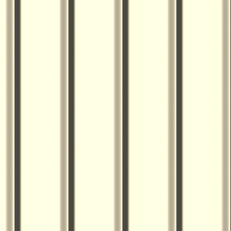 Navigate to Metal SheetCladding Lysaght KlipLok700Classic ClassicCream
