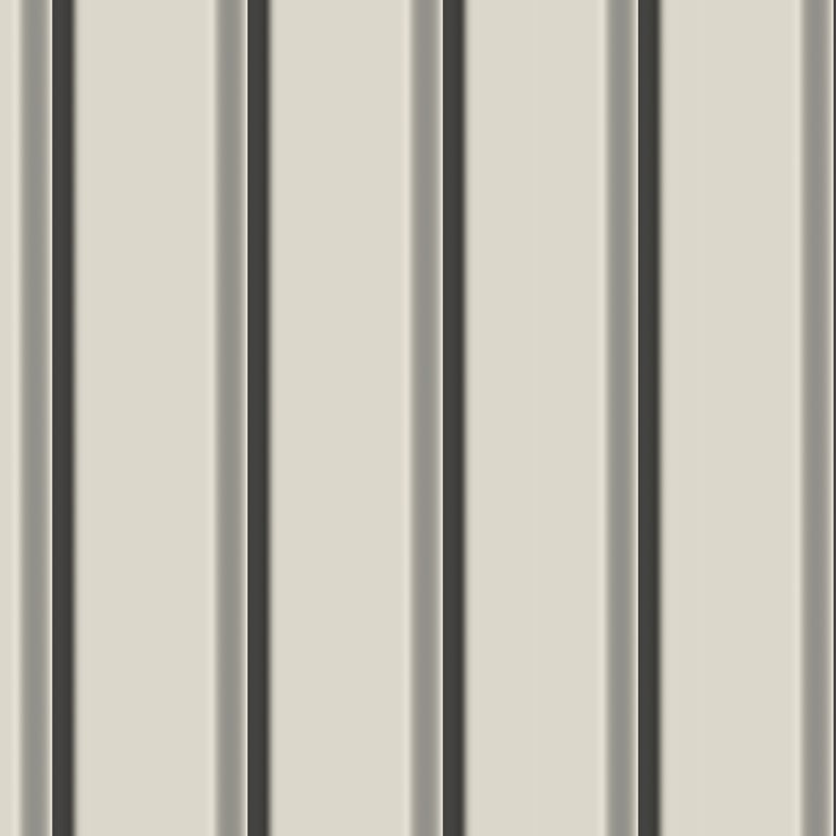 Navigate to Metal SheetCladding Lysaght KlipLok700Classic Dune