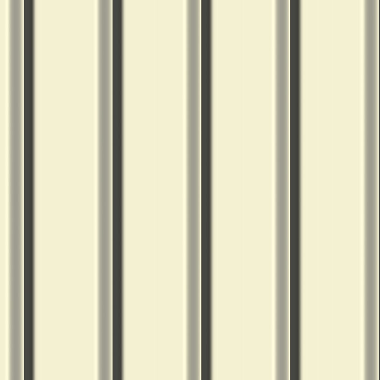 Navigate to Metal SheetCladding Lysaght KlipLok700Classic EveningHaze