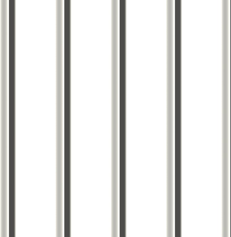 Navigate to Metal SheetCladding Lysaght KlipLok700Classic Galactic