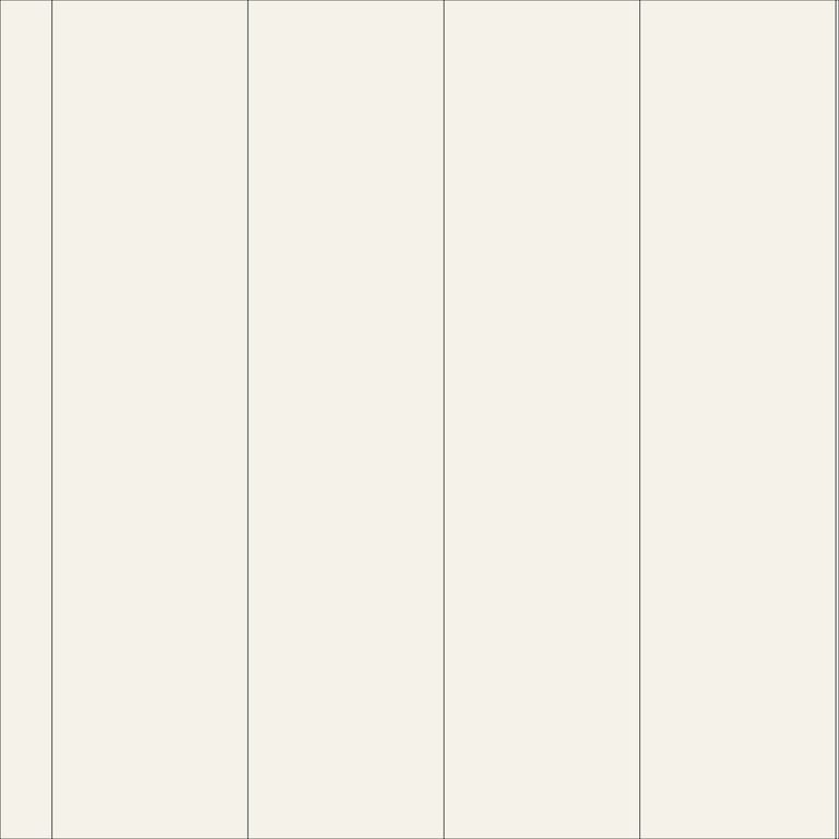 Plan Image of Metal SheetCladding Lysaght KlipLok700Classic Galactic