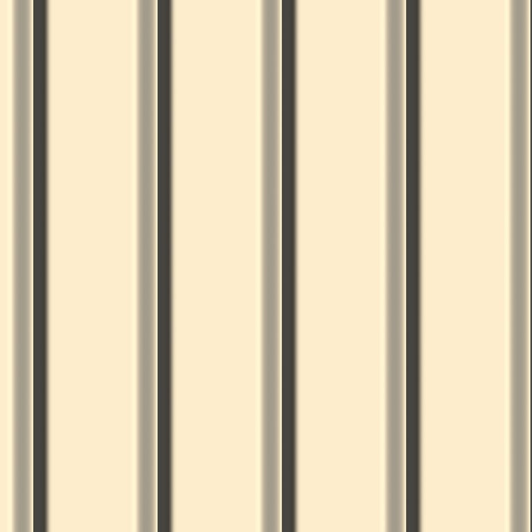 Navigate to Metal SheetCladding Lysaght KlipLok700Classic Paperbark