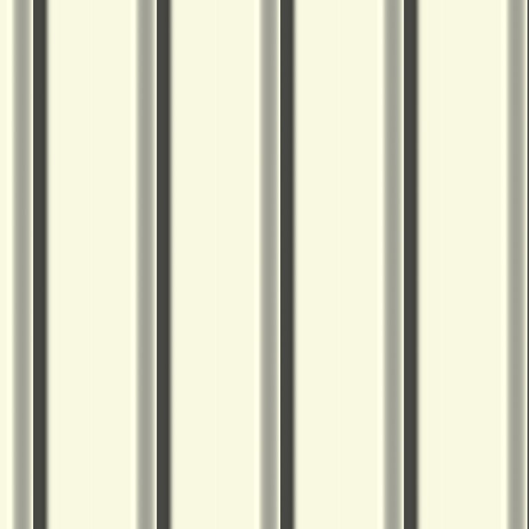 Navigate to Metal SheetCladding Lysaght KlipLok700Classic Rhea
