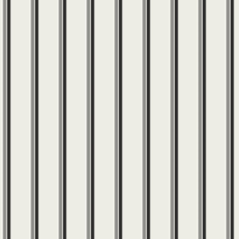 Navigate to Metal SheetCladding Lysaght KlipLok700Classic Southerly