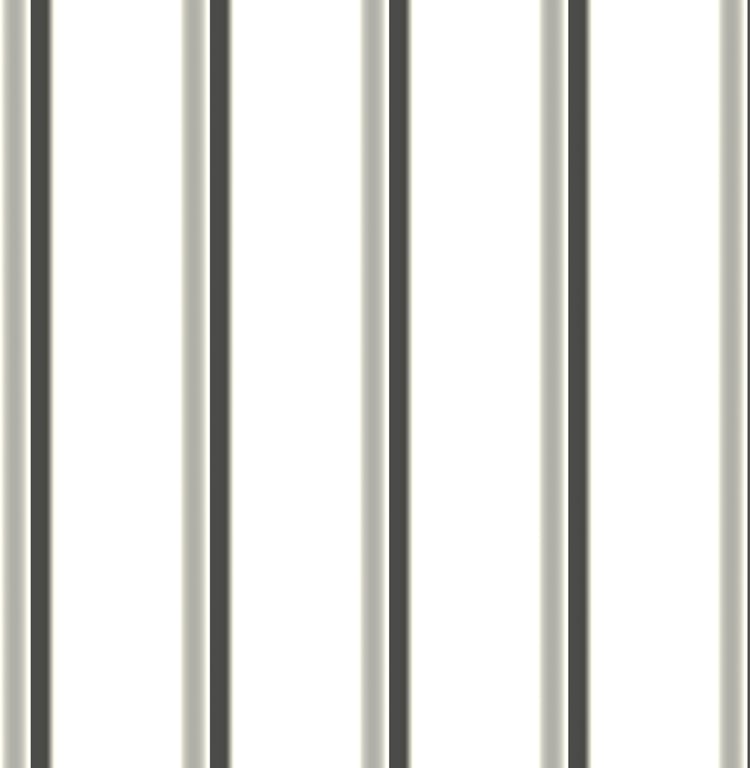 Navigate to Metal SheetCladding Lysaght KlipLok700Classic Surfmist