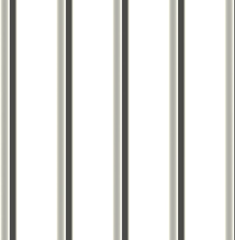 Navigate to Metal SheetCladding Lysaght KlipLok700Classic SurfmistMatt