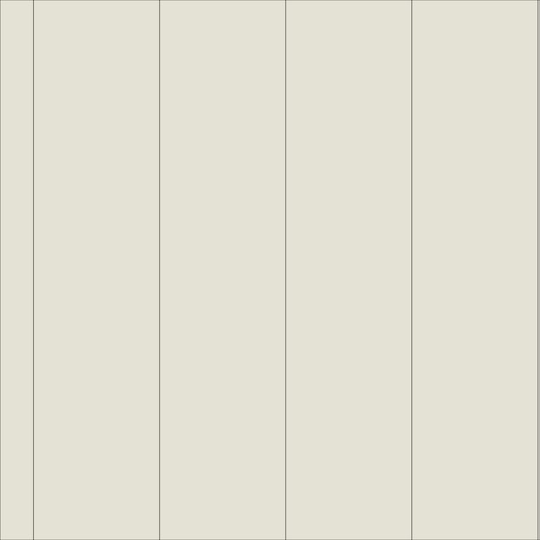 Plan Image of Metal SheetCladding Lysaght KlipLok700Classic SurfmistMatt