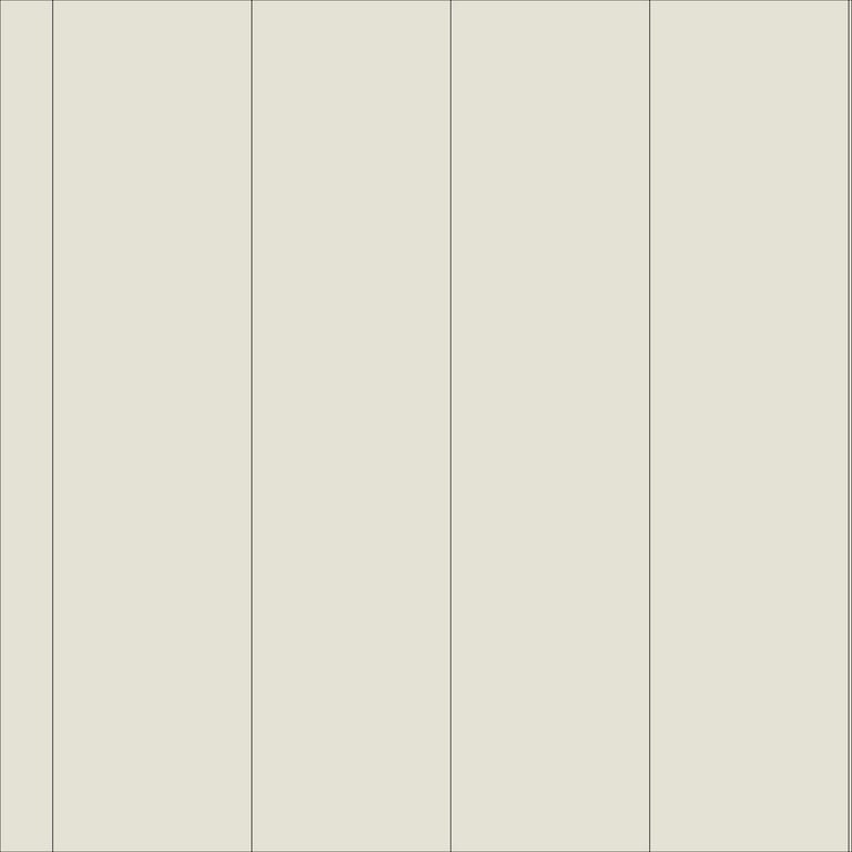 Plan Image of Metal SheetCladding Lysaght KlipLok700Classic Surfmist