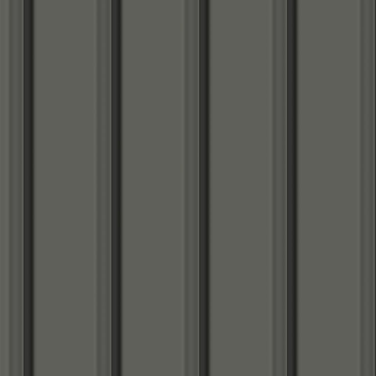 Navigate to Metal SheetCladding Lysaght KlipLok700Classic WoodlandGrey