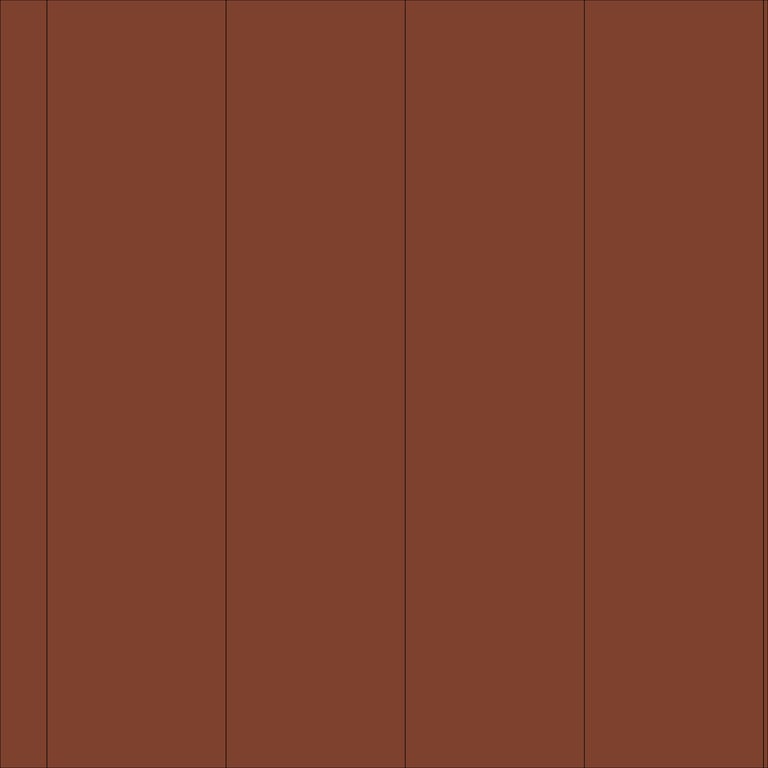 Plan Image of Metal SheetCladding Lysaght KlipLok700HiStrength Aries