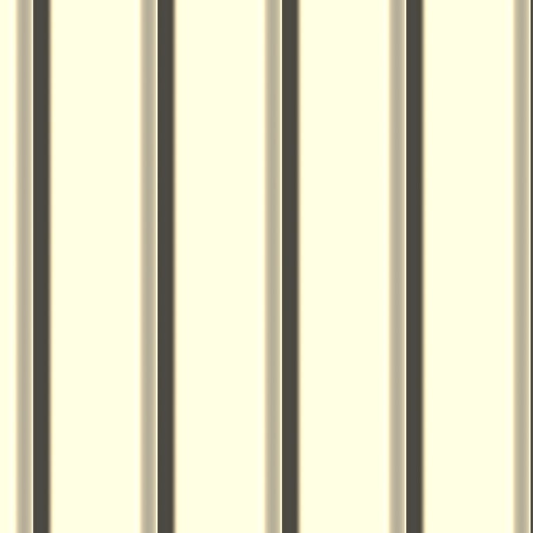 Navigate to Metal SheetCladding Lysaght KlipLok700HiStrength ClassicCream