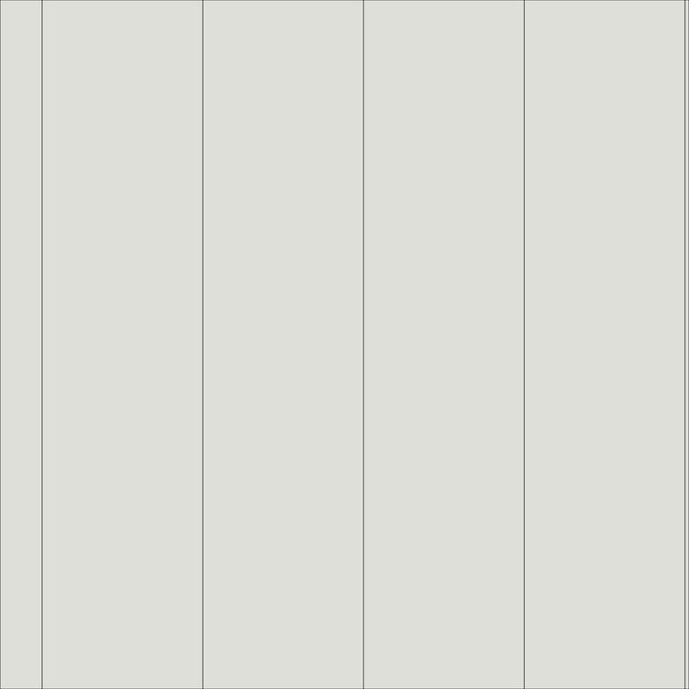 Plan Image of Metal SheetCladding Lysaght KlipLok700HiStrength Cosmic