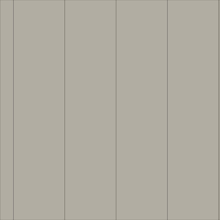 Plan Image of Metal SheetCladding Lysaght KlipLok700HiStrength DuneMatt
