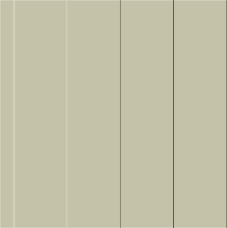 Plan Image of Metal SheetCladding Lysaght KlipLok700HiStrength EveningHaze
