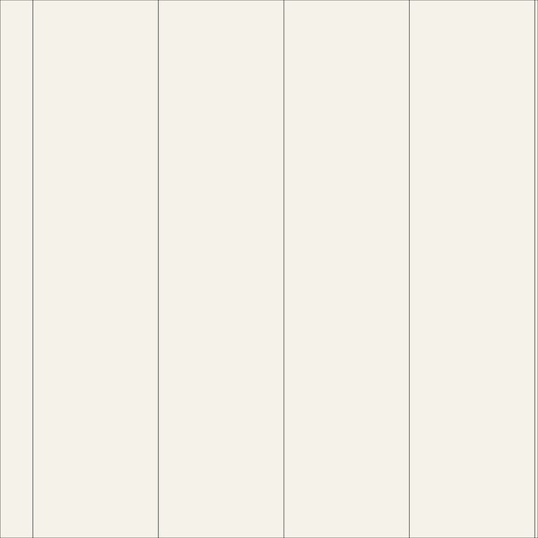 Plan Image of Metal SheetCladding Lysaght KlipLok700HiStrength Galactic